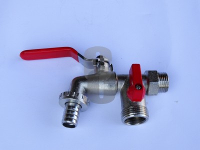 Канела 1-2  КОМБИНИРАНА                                                                                                                                                                                                                                                                                     